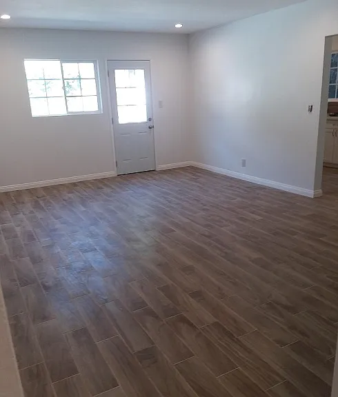 641 Hardin Dr #2 — Photo 10