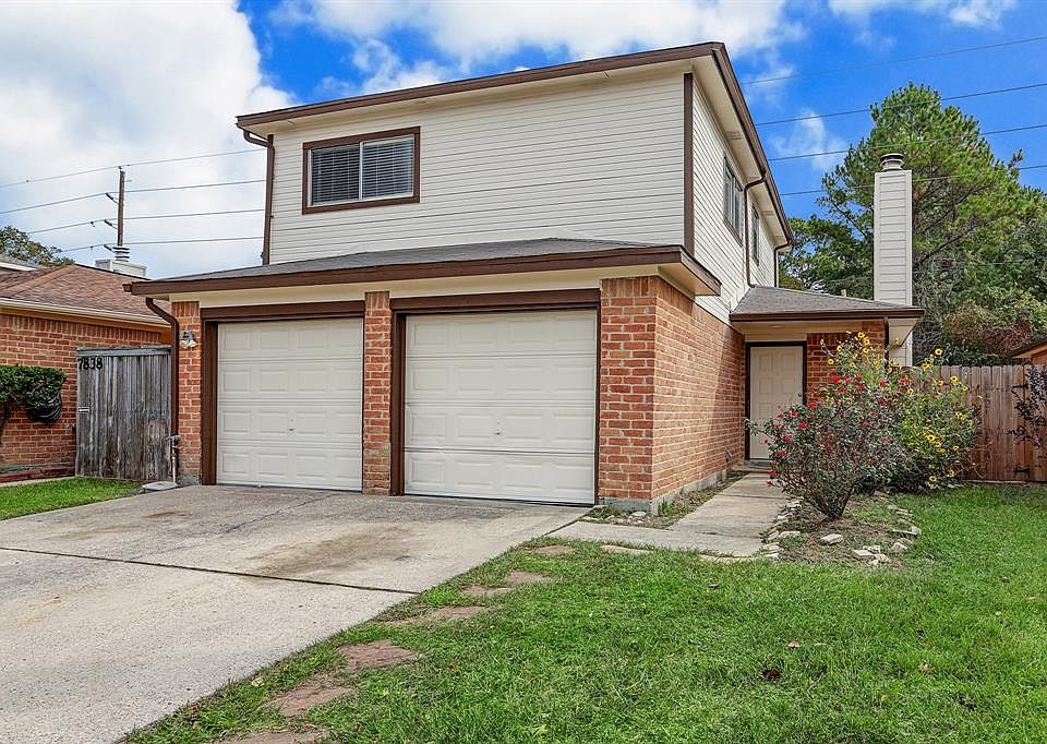 1st image of 7834 Winehill Ln