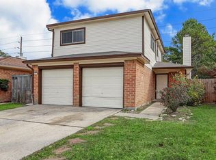 7834 Winehill Ln, Houston, TX 77040