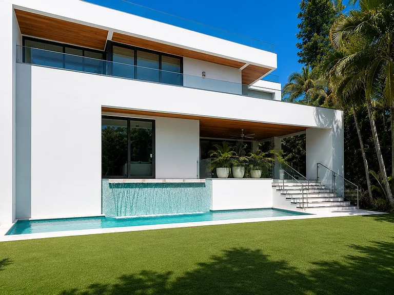 Harbor Dr — Photo 2