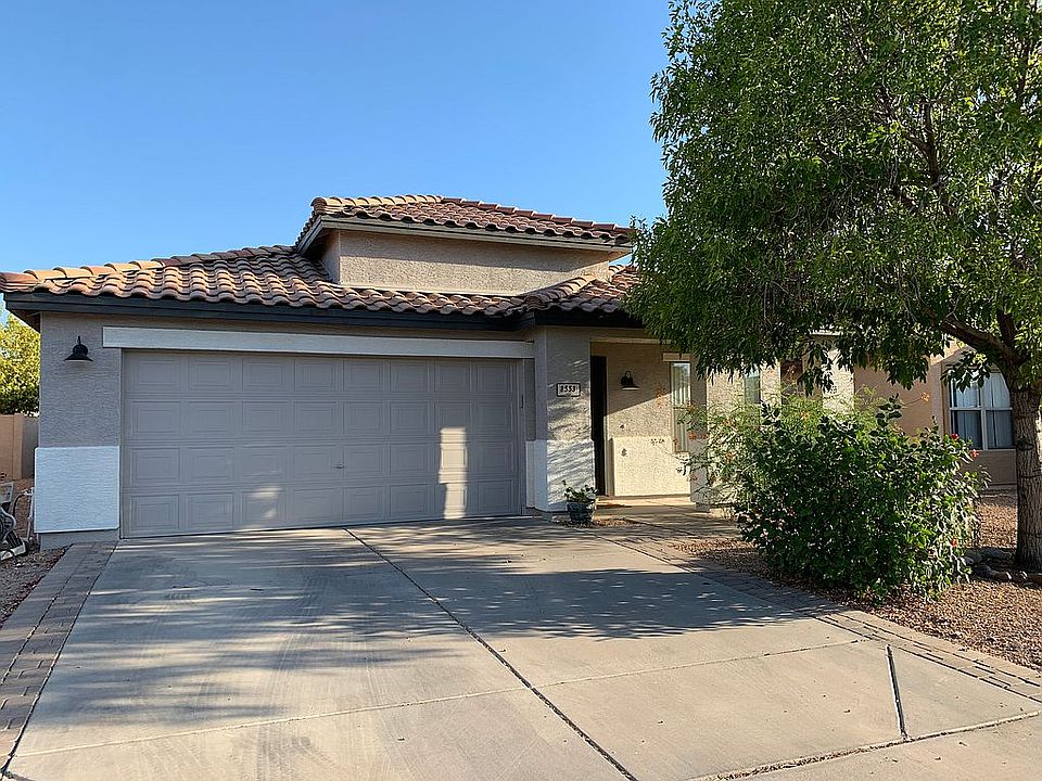 1st image of 8553 E Desert Ln
