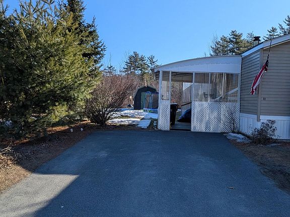 2nd image of 11 Rachael Place