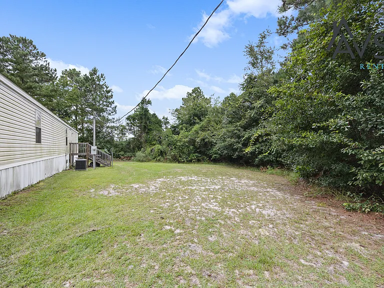 398 Volliedale Dr — Photo 16