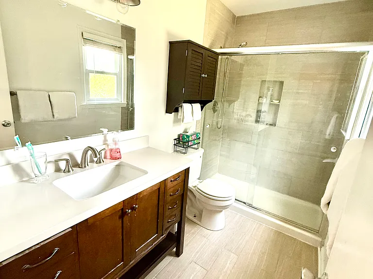 45 Paddlecreek Ave — Photo 15