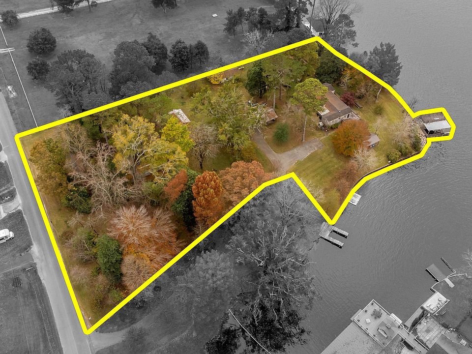 171 County Road 29, Killen, AL 35645 MLS 508557 Zillow