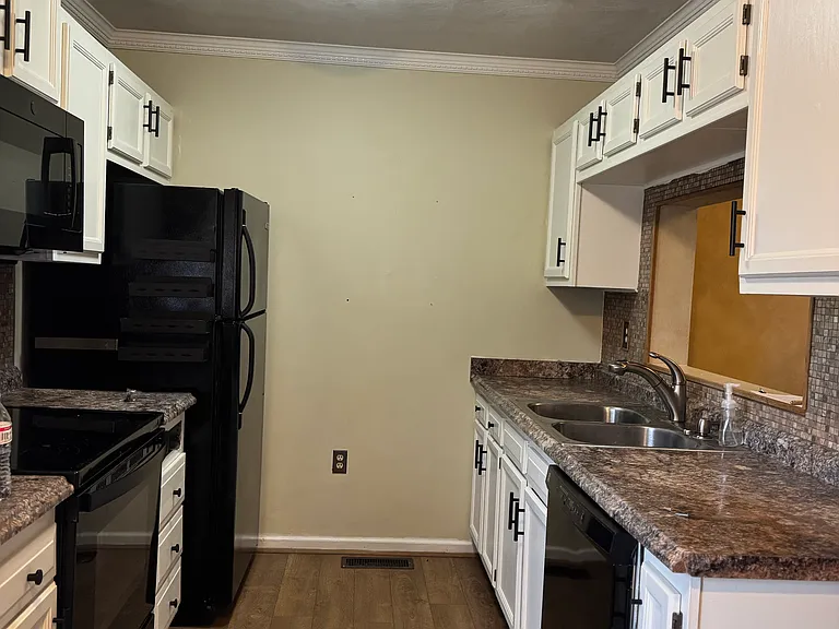 3385 Morning Dove Rd — Photo 44
