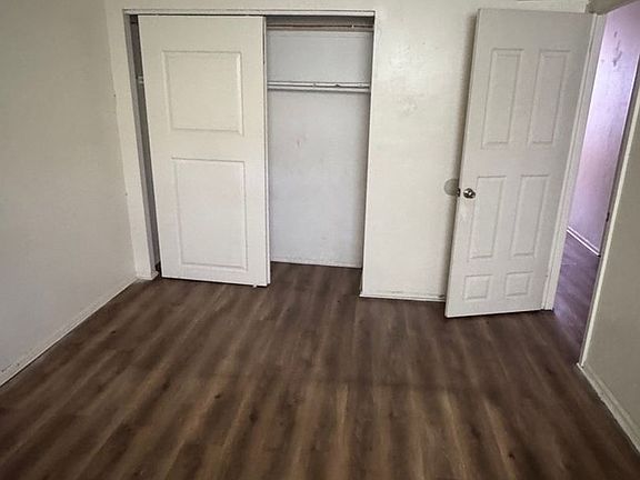 4th image of 9440 Woodbridge Rd APT B