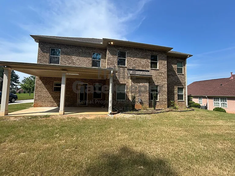 60 Bayberry Hls — Photo 25