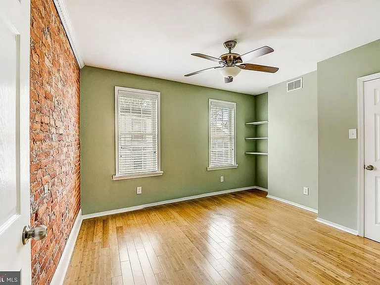 4447 Baker St — Photo 22