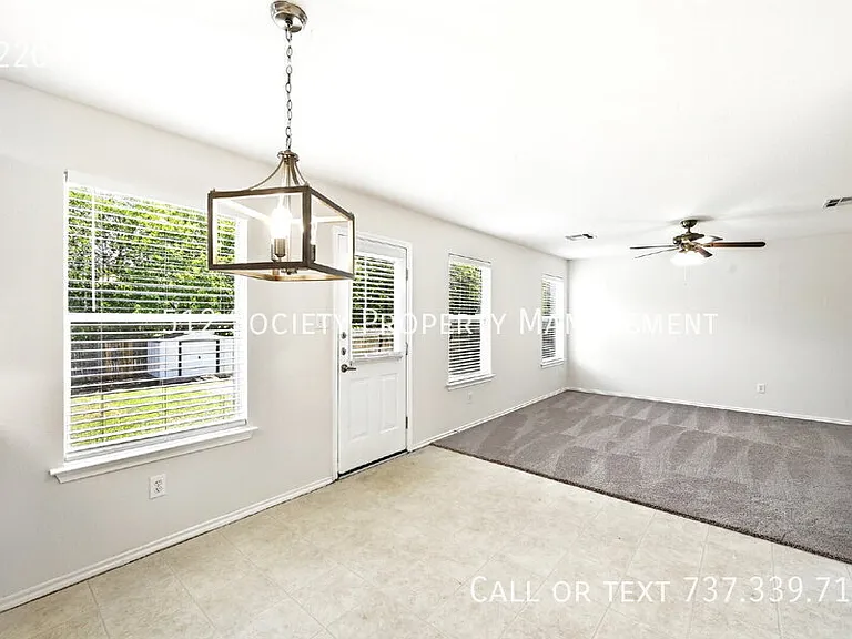220 Peppergrass Cv — Photo 11