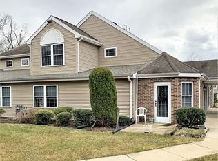 12 Cartwright Ct, Wilmington, DE 19804