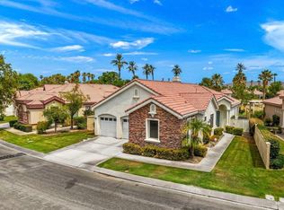 82642 Odlum Dr, Indio, CA 92201