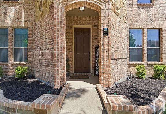 4th image of 5308 Sandstone Ln