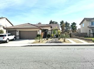 3526 Springview Way, Palmdale, CA 93551
