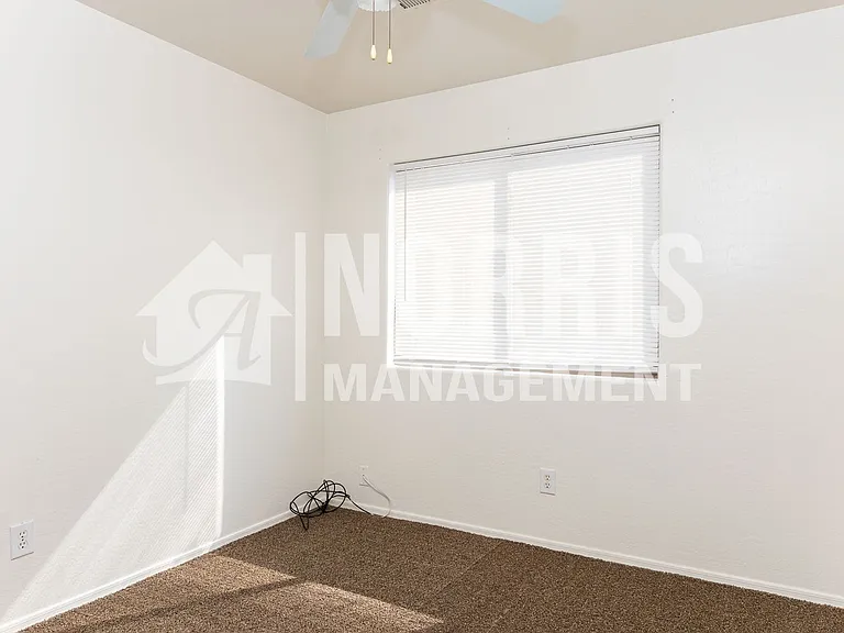 13971 S Rosemont Rd — Photo 16