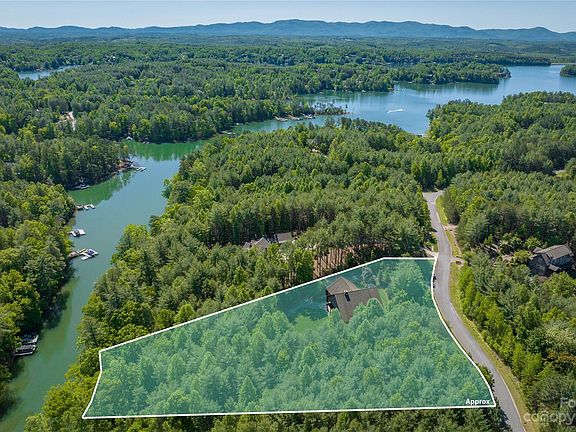 1429 Old Dry Creek Rd, Morganton, NC 28655 | MLS #4030159 | Zillow