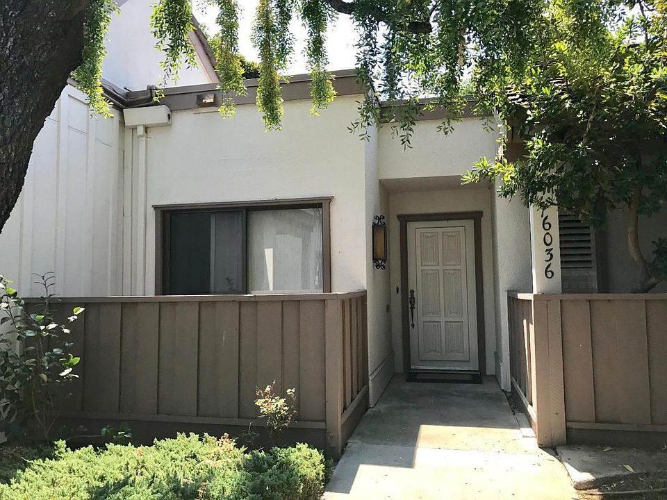 1st image of 6036 Montgomery Cor