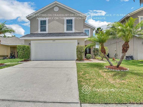 2nd image of 2409 Knightsbridge Blvd