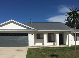 1145 Angela Ridge Ct, Kissimmee, FL 34747