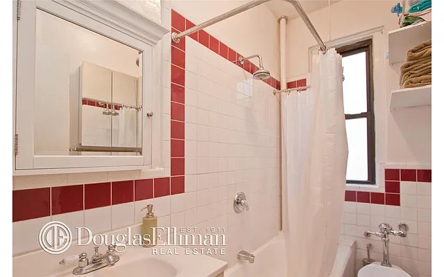 Sold by Douglas Elliman | media 11