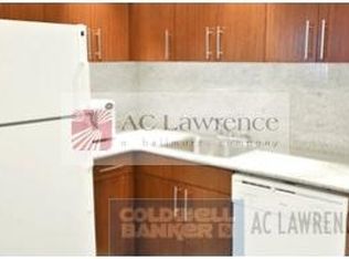 280 Mott St, New York, NY 10012