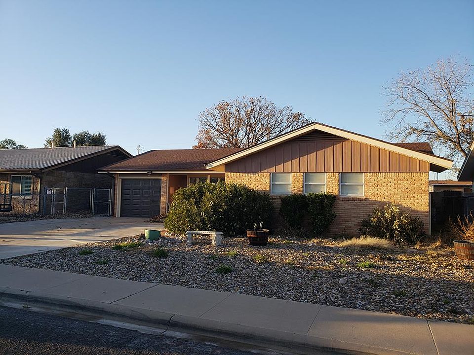 1st image of 1629 Petroleum Dr