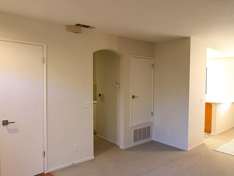 11068 Sharp Ave #A — Photo 6