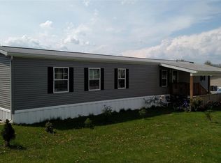 218 Meals Dr, Carlisle, PA 17015