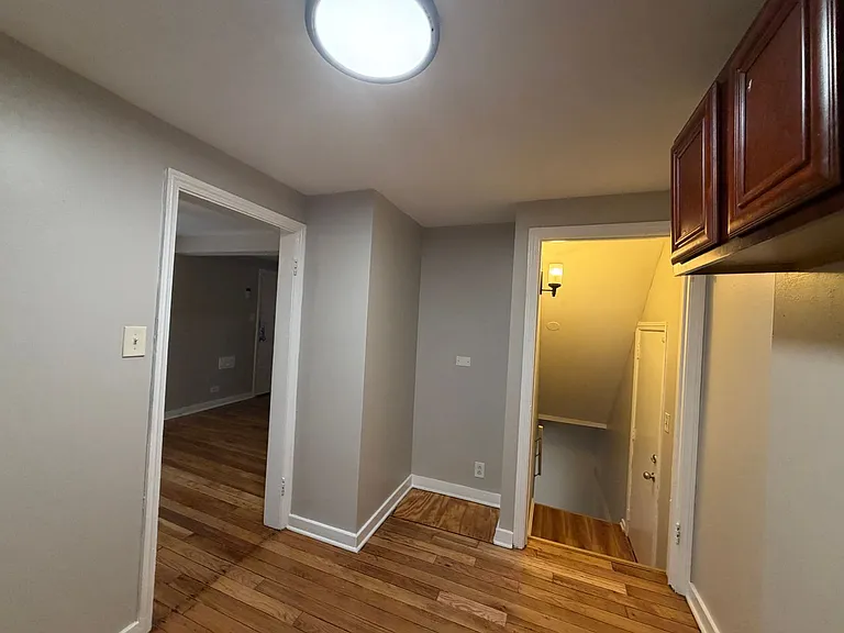 8339 S Hamilton Ave — Photo 5