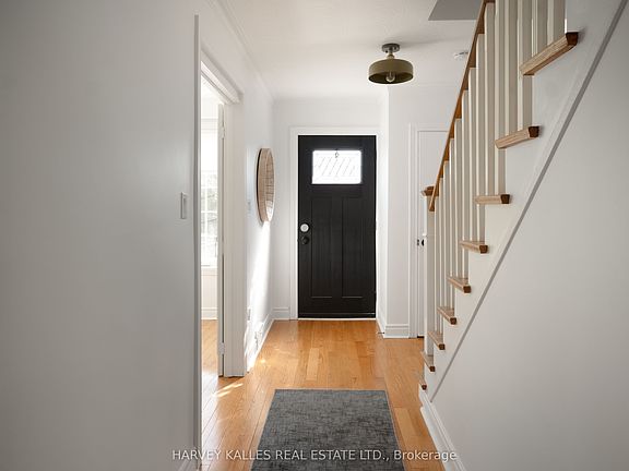 4th image of 354 Highfield Rd