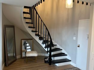 Regency Towers, Hartford, CT 06105