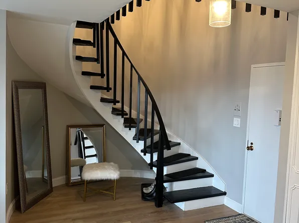 30 Woodland Street APT 9H, Hartford, CT 06105