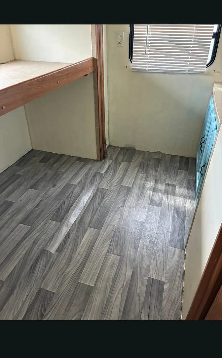 1 bed, $750 — Photo 3