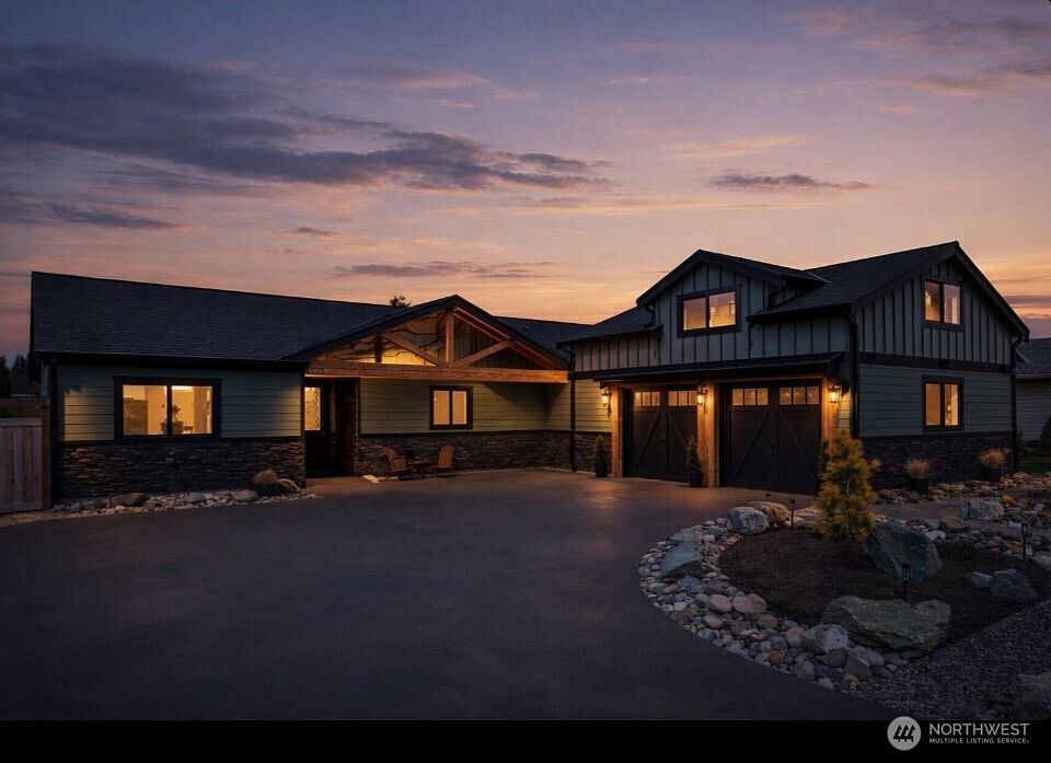 1st image of 8227 Comox Road