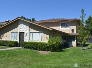 989 Gilchrist Dr APT 2, San Jose, CA 95133