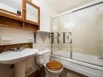 1303 Barnett Rd #1303 — Photo 13