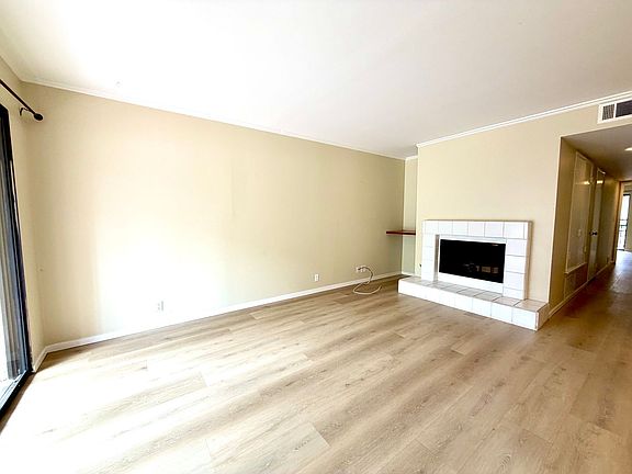 2nd image of 1157 Via Montoya