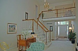 4th image of 9437 Arbor Ct #24
