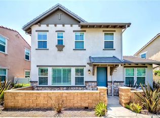 6949 Riverside Dr, Chino, CA 91710