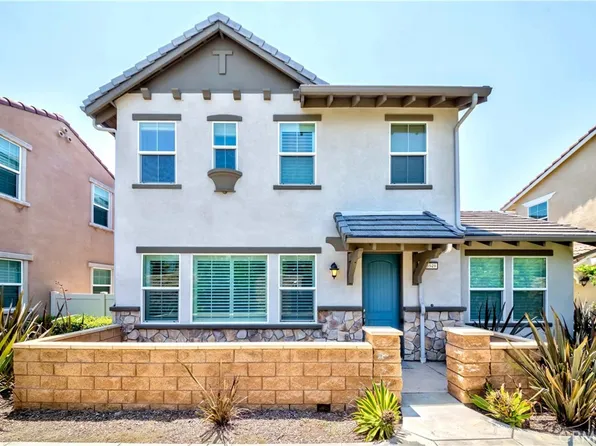 6949 Riverside Dr, Chino, CA 91710