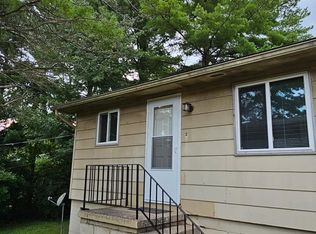 505 N Smith Rd #3, Bloomington, IN 47408