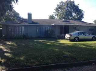 16 Floral St, Ocoee, FL 34761