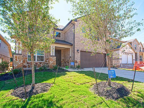 3rd image of 2224 Gadwall Ct