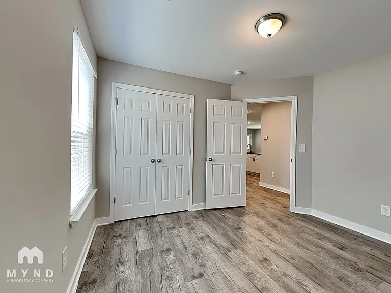 10 Willowridge Ln — Photo 7