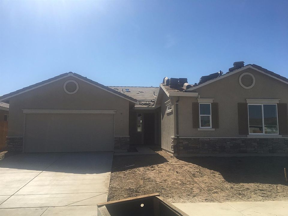 1st image of 2451 Stone Creek Dr