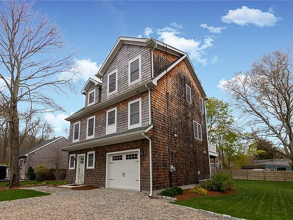 2nd image of 87 Spindrift St