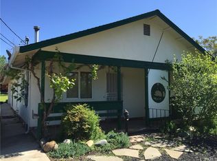 2034 Fogg Ave, Oroville, CA 95965