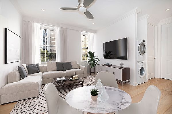 1st image of 115 Henry St #6J