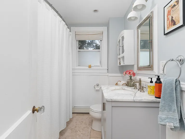 843 Hope St #2 — Photo 10