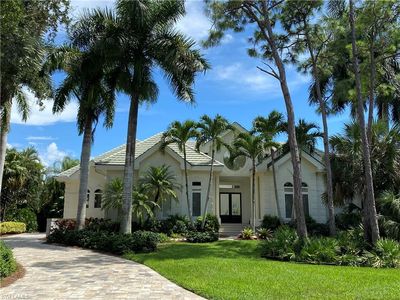 27271 Lakeway Ct, Bonita Springs, FL, 34134